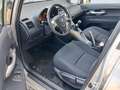 Toyota Auris Sol Argent - thumbnail 14