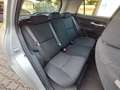 Toyota Auris Sol Argent - thumbnail 12