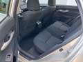 Toyota Auris Sol Argent - thumbnail 15