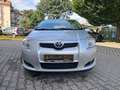 Toyota Auris Sol Argent - thumbnail 2
