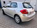 Toyota Auris Sol Argent - thumbnail 5