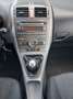 Toyota Auris Sol Argent - thumbnail 11