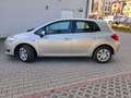 Toyota Auris Sol Argent - thumbnail 16