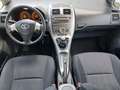 Toyota Auris Sol Argent - thumbnail 18