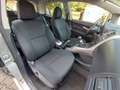 Toyota Auris Sol Argent - thumbnail 13