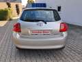 Toyota Auris Sol Argent - thumbnail 17