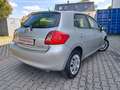 Toyota Auris Sol Argent - thumbnail 6