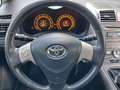 Toyota Auris Sol Argent - thumbnail 10