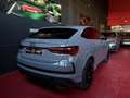 Audi RS Q3 Sportback 2.5 TFSI quattro S tronic Gris - thumbnail 39