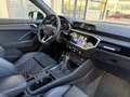 Audi RS Q3 Sportback 2.5 TFSI quattro S tronic Gris - thumbnail 28