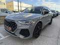 Audi RS Q3 Sportback 2.5 TFSI quattro S tronic Gris - thumbnail 7