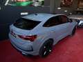 Audi RS Q3 Sportback 2.5 TFSI quattro S tronic Gris - thumbnail 41