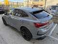 Audi RS Q3 Sportback 2.5 TFSI quattro S tronic Gris - thumbnail 10