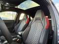 Audi RS Q3 Sportback 2.5 TFSI quattro S tronic Gris - thumbnail 19