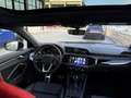 Audi RS Q3 Sportback 2.5 TFSI quattro S tronic Gris - thumbnail 24