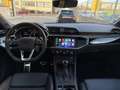 Audi RS Q3 Sportback 2.5 TFSI quattro S tronic Gris - thumbnail 23