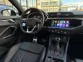 Audi RS Q3 Sportback 2.5 TFSI quattro S tronic Gris - thumbnail 22