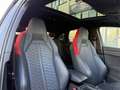 Audi RS Q3 Sportback 2.5 TFSI quattro S tronic Gris - thumbnail 29