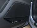 Audi RS Q3 Sportback 2.5 TFSI quattro S tronic Gris - thumbnail 17