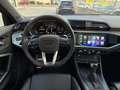 Audi RS Q3 Sportback 2.5 TFSI quattro S tronic Gris - thumbnail 21