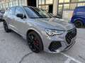Audi RS Q3 Sportback 2.5 TFSI quattro S tronic Gris - thumbnail 3