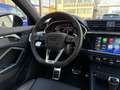 Audi RS Q3 Sportback 2.5 TFSI quattro S tronic Gris - thumbnail 27