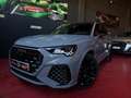 Audi RS Q3 Sportback 2.5 TFSI quattro S tronic Gris - thumbnail 36
