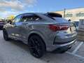 Audi RS Q3 Sportback 2.5 TFSI quattro S tronic Gris - thumbnail 11