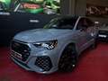 Audi RS Q3 Sportback 2.5 TFSI quattro S tronic Gris - thumbnail 1