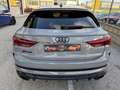 Audi RS Q3 Sportback 2.5 TFSI quattro S tronic Gris - thumbnail 12