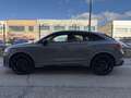 Audi RS Q3 Sportback 2.5 TFSI quattro S tronic Gris - thumbnail 9