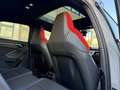 Audi RS Q3 Sportback 2.5 TFSI quattro S tronic Gris - thumbnail 31