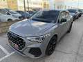 Audi RS Q3 Sportback 2.5 TFSI quattro S tronic Gris - thumbnail 6