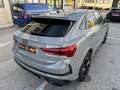 Audi RS Q3 Sportback 2.5 TFSI quattro S tronic Gris - thumbnail 14