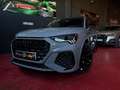 Audi RS Q3 Sportback 2.5 TFSI quattro S tronic Gris - thumbnail 37