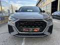 Audi RS Q3 Sportback 2.5 TFSI quattro S tronic Gris - thumbnail 5