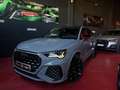 Audi RS Q3 Sportback 2.5 TFSI quattro S tronic Gris - thumbnail 33