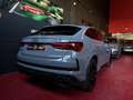 Audi RS Q3 Sportback 2.5 TFSI quattro S tronic Gris - thumbnail 40