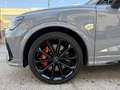 Audi RS Q3 Sportback 2.5 TFSI quattro S tronic Gris - thumbnail 8