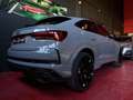 Audi RS Q3 Sportback 2.5 TFSI quattro S tronic Gris - thumbnail 42