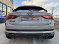 Audi RS Q3 Sportback 2.5 TFSI quattro S tronic Gris - thumbnail 13