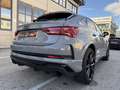 Audi RS Q3 Sportback 2.5 TFSI quattro S tronic Gris - thumbnail 15