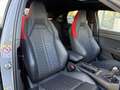 Audi RS Q3 Sportback 2.5 TFSI quattro S tronic Gris - thumbnail 30