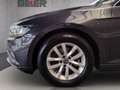Volkswagen Passat Variant Business 2.0 TDI DSG Klima Navi Rückfahrkamera Grau - thumbnail 19