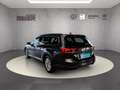 Volkswagen Passat Variant Business 2.0 TDI DSG Klima Navi Rückfahrkamera Grau - thumbnail 4