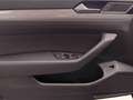 Volkswagen Passat Variant Business 2.0 TDI DSG Klima Navi Rückfahrkamera Grau - thumbnail 12