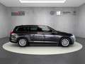 Volkswagen Passat Variant Business 2.0 TDI DSG Klima Navi Rückfahrkamera Grau - thumbnail 7