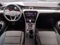 Volkswagen Passat Variant Business 2.0 TDI DSG Klima Navi Rückfahrkamera Grau - thumbnail 13