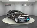 Volkswagen Passat Variant Business 2.0 TDI DSG Klima Navi Rückfahrkamera Grau - thumbnail 8