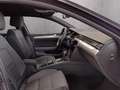 Volkswagen Passat Variant Business 2.0 TDI DSG Klima Navi Rückfahrkamera Grau - thumbnail 18